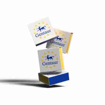 CTP Solution GMP grade (100 mM) - 100 mL