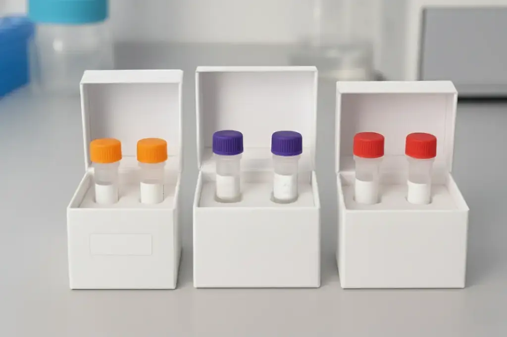 Embryonic Mouse Hypothalamus Cell Line N43/3 (mHypoE-N43/3)