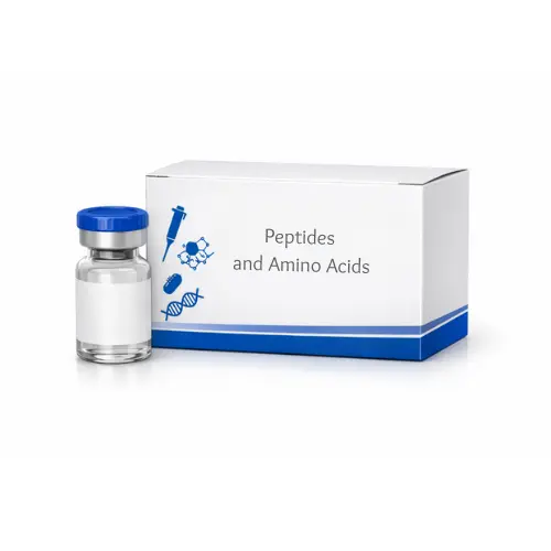 Endoglin, Human Recombinant, Sf9