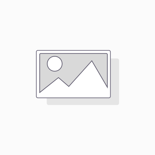 TRIM24 AAV Vector (Mouse) (CMV)