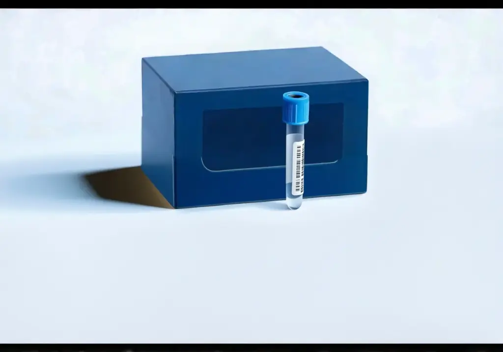 2×PCR Mix (with dye)