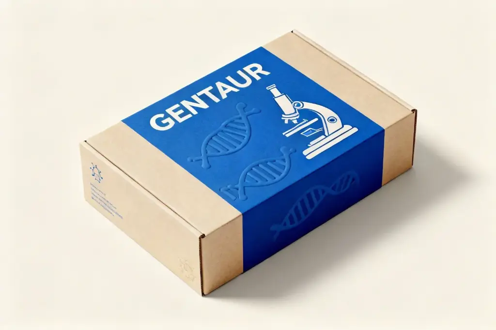 1.40ml Non coded Push Cap tubes U-bottom in Micronic EFC 96-4 Refill