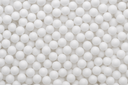 100% PVC Particles-Protein G, 5 um
