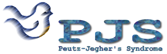 Peutz Jeghers
